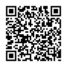 C&oacute;digo QR con el enlace al titular El Papa León XIV  es un maestro de la persuasión, los silencios y la cercanía