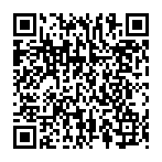 C&oacute;digo QR con el enlace al titular León se convierte en la capital mundial de la literatura insólita y las poéticas de la monstruosidad