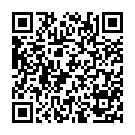 C&oacute;digo QR con el enlace al titular El CD Covadonga revalida el título en el III Torneo Paramés de Fútbol 7 Alevín