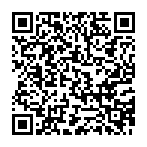 C&oacute;digo QR con el enlace al titular La Casona de San Feliz de Torío celebra una fiesta del libro con Héctor Abad, Nerea Pallares y Santiago Lorenzo