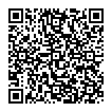 C&oacute;digo QR con el enlace al titular Fallece un ciclista de 80 años al colisionar con un camión en Roperuelos del Páramo (León)