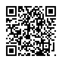 C&oacute;digo QR con el enlace al titular enREDados