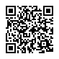 C&oacute;digo QR con el enlace al titular La última frase