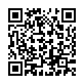 C&oacute;digo QR con el enlace al titular Las malas lenguas