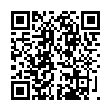 C&oacute;digo QR con el enlace al titular Al olvidar un sueño