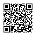 C&oacute;digo QR con el enlace al titular El fracaso