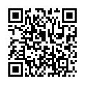 C&oacute;digo QR con el enlace al titular Café Perec