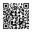 C&oacute;digo QR con el enlace al titular Solo de lo perdido