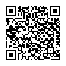 C&oacute;digo QR con el enlace al titular «Me fui llorando y volví llorando»: las dos caras de una experiencia que «te deja el corazón dividido»