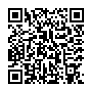 C&oacute;digo QR con el enlace al titular La Deportiva ascendió a Segunda las dos veces que terminó la final fuera de casa