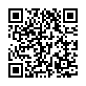 C&oacute;digo QR con el enlace al titular Ofertas de empleo en Ponferrada