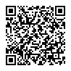 C&oacute;digo QR con el enlace al titular Vecinos de Caboalles alertan del aumento de los ataques de osos en pleno casco urbano