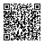 C&oacute;digo QR con el enlace al titular Otros edificios leoneses con sello gaudiniano: de la 'casa Batman' a negocios centenarios