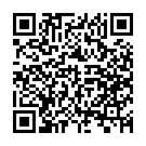 C&oacute;digo QR con el enlace al titular Las temperaturas mínimas bajan de diez grados este martes en León