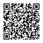 C&oacute;digo QR con el enlace al titular El síndrome de la casita de Bad Bunny: la herida emocional de la exclusividad expuesta