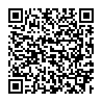 C&oacute;digo QR con el enlace al titular La leonesa que sigue derribando puertas en el baloncesto mundial: «Para mí es un premio»
