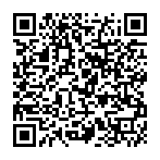 C&oacute;digo QR con el enlace al titular Más de 2.500 plazas y 42 grados con el estreno de Medicina: qué pueden estudiar en la ULE los futuros universitarios
