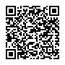 C&oacute;digo QR con el enlace al titular El CAULE recibe a sus 70 nuevos residentes