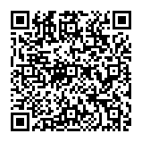 C&oacute;digo QR con el enlace al titular Angélica Cosmen lleva su labor en el CEAS de Riaño al XV Congreso de Trabajo Social en Gijón