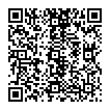 C&oacute;digo QR con el enlace al titular El Ayuntamiento de Carracedelo aprueba la lista definitiva y fija el examen para la plaza de Operario de Maquinaria