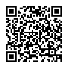 C&oacute;digo QR con el enlace al titular El Ciclo Coral del IEB lleva a Solera Berciana a Balboa el 13 de junio