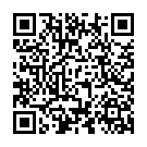 C&oacute;digo QR con el enlace al titular Ponferrada vuelve a abrir las fiestas de La Encina a los músicos locales