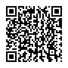 C&oacute;digo QR con el enlace al titular Doce niños de León pueden aprender a doblar películas en El Palación