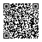 C&oacute;digo QR con el enlace al titular Los animalistas se concentrarán en el León Arena durante las fiestas de San Juan