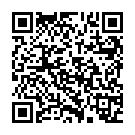 C&oacute;digo QR con el enlace al titular Sabero contará con una nueva vivienda de alquiler social tras una inversión cercana a los 97.000 euros