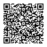 C&oacute;digo QR con el enlace al titular Última semana de la exposición “Anverso y reverso” de Kimia Kamvari en la Fundación Cerezales