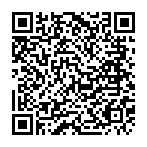 C&oacute;digo QR con el enlace al titular Tres podios para el Okinawa de Astorga en el Trofeo Internacional Villa de Cangas de Narcea