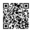 C&oacute;digo QR con el enlace al titular Globo aerostático sobrevuela Villadecanes