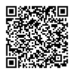 C&oacute;digo QR con el enlace al titular Colegio y Ayuntamiento de Barruelo colaboran en la plantación de árboles en Cillamayor