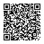 C&oacute;digo QR con el enlace al titular Espinoso de Compludo celebra su III EspiNcha Solidaria para mantener su espacio cardioprotegido