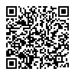 C&oacute;digo QR con el enlace al titular ¿Cuánta fibra necesitas realmente? Lo que conviene valorar antes de contratar internet en casa