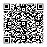 C&oacute;digo QR con el enlace al titular La música en directo y las actividades familiares protagonizan la agenda de La Térmica Cultural y el Museo de la Energía