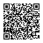 C&oacute;digo QR con el enlace al titular Carrizo recibe 25.000 euros para un proyecto cultural y científico sobre lúpulo