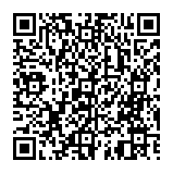 C&oacute;digo QR con el enlace al titular El Ministerio de Agricultura convoca las ayudas del programa Cultiva con un presupuesto de 1,2 millones