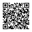 C&oacute;digo QR con el enlace al titular El PSOE denuncia que el CYLOG sigue sin despegar y acusa al Ayuntamiento de frenar el desarrollo industrial de Ponferrada