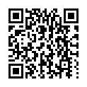 C&oacute;digo QR con el enlace al titular Concierto de Solera Berciana en Balboa