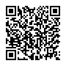 C&oacute;digo QR con el enlace al titular Ponle nota a la temporada de la Cultural