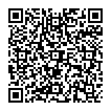 C&oacute;digo QR con el enlace al titular Carrizo recibe una ayuda de 25.000 euros para el proyecto ‘Cultivar culturas, ecologías del lúpulo’