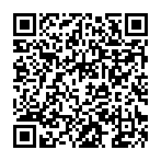 C&oacute;digo QR con el enlace al titular Herido tras volcar un camión en Saelices de Payuelo (León)