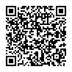 C&oacute;digo QR con el enlace al titular La Policía Nacional desarticula una red de explotación sexual en Castilla y León y libera a dos mujeres