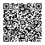 C&oacute;digo QR con el enlace al titular Más de 75.000 familias de Castilla y León recibirán libros de texto gratis para el curso 2026-2027