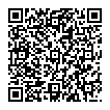 C&oacute;digo QR con el enlace al titular Investigan la muerte de una mujer tras recibir un antibiótico al que presuntamente era alérgica en el Hospital El Bierzo