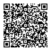 C&oacute;digo QR con el enlace al titular Implantes dentales en un día en Hospitalet: cómo funcionan los tratamientos de rehabilitación completa con All-on-4 y All-on-6