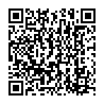 C&oacute;digo QR con el enlace al titular Un congreso internacional analizará en Astorga el legado de &lsquo;El desencanto&rsquo; medio siglo después