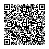 C&oacute;digo QR con el enlace al titular La Diputación concede una ayuda de 25.000 euros a Carrizo para el proyecto ‘Cultivar culturas, ecologías del lúpulo’