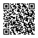 C&oacute;digo QR con el enlace al titular Herido un hombre tras el choque de un camión y un turismo en La Pedraja de Portillo